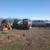 Clearing, mulching,treepulling, dirtwork. 20 thumbnail