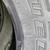 Bridgestone Dueler Revo³ LT275/65/20 Pair 5 thumbnail