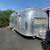 RARE - Airstream Flying Cloud 1956 2 thumbnail