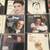 Classical CD collection 10 thumbnail