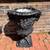2 Free garden planters, urns outdoor rustic / traditional 2 thumbnail