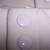 14 Baseball Pants Youth Small 4 thumbnail