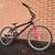 Redline Proline Pro Racing Bike 1 thumbnail
