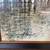 Large Vintage Painting - Signed 2 thumbnail