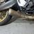 2024 Yamaha XSR900 w Full Kelpi Exhaust, Yamaha EU Fairings - 5,654 Mi 15 thumbnail