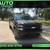 2015 Chevrolet Silverado 1500 Work Truck PRICED TO SELL! 7 thumbnail