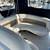 2004 Four Winns 268 Vista 6 thumbnail