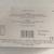 Medline Advantage Power Free Stretch Exam Gloves Size S/BOX 100 Gloves 3 thumbnail