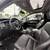 2013 Honda Civic EX-L Sedan 4D 15 thumbnail