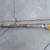 Dewalt 284 Screw Gun with Quick Drive Pro Attachment 6 thumbnail