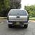 2016 Toyota Tacoma 4x4 4WD TRD Sport  4dr Double Cab 6.1 ft LB Pickup 5 thumbnail