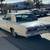 1964 Ford Thunderbird SKU:AA1126 7 thumbnail