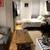 RENOVATED STUDIO-NEAR NYU-NO FEE_PRIME LES_$2875 3 thumbnail