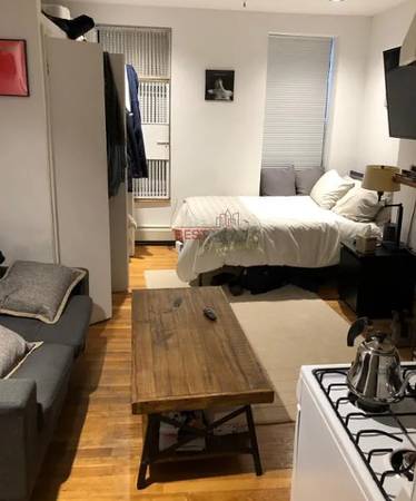 $2,995 RENOVATED STUDIO-NEAR NYU-NO FEE_PRIME LES (Lower East Side)63788856767361122