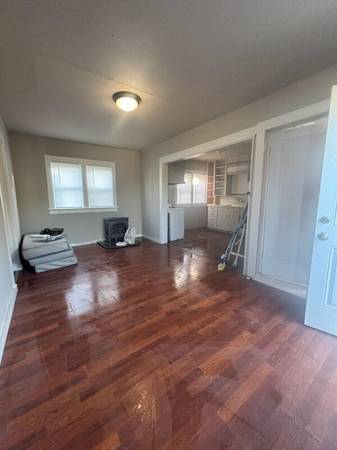 $910 / 1br - 1-bedroom, 1-bathroom apartment (Arcata)64000751517826121