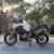 2017 Yamaha Super Tenere 6 thumbnail