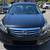 2012 Honda Accord EXL 8 thumbnail