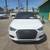 2017 AUDI A3 PREMIUM SEDAN 4D 2 thumbnail