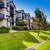 Online Payments Accepted, Private Patio / Balcony 1 thumbnail
