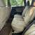 2012 Toyota RAV4 AWD Very Clean! Finance Available 11 thumbnail