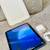 iPad 11-inch A16! Cellular + Wifi NEW!! 1 thumbnail