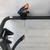 2 Bicycle Rack Hitch mount Car, truck, van  in great condition. 9 thumbnail