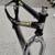 Mid-School TREK SubMission BMX Frame/Forks 2 thumbnail