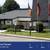 Quick, Easy Access to I-74 & I-465, Modern, Upgraded Features 8 thumbnail