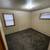 616 Ivy Ave E, Unit 1 3 thumbnail