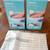 Paraffin Refill, x4 Pounds 1 thumbnail