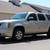 2013 GMC Yukon XL 4x4 4WD SLT 1500 SUV 11 thumbnail