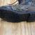 Rocky hunting boots - like new 2 thumbnail