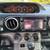 2013 Scion xB 15 thumbnail