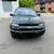 2005 Chevorlet Trailblazer 1 thumbnail