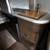 2016 Mercedes-Benz Sprinter WINNEBEGO RV 20 thumbnail