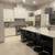 Premium work Dunn edwards paint drywall residential / commercial jobs 12 thumbnail