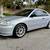 2002 Honda Civic HX – 5-Speed Manual – 38+ MPG – Clean Title – Smogged 1 thumbnail