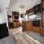 2013 Keystone Passport Ultra-Lite Bunk House 27' Camper with Slide Out 3 thumbnail