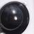 Natural Stone Vessel Sink 2 thumbnail