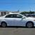 2010 Toyota Corolla S 4dr Sedan 5M 10 thumbnail