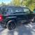 2014 Jeep Patriot FWD (87,000 Miles/Excellent Condition) 5 thumbnail