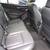 2021 SUBARU OUTBACK LIMITED AWD #5650 16 thumbnail