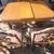 Antique dinning table set 2 thumbnail
