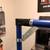 Custom Workstations – Design & Assembly 12 thumbnail