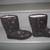 Girls Boots/Shoes by Harper Canyon - Big Kids Size 2 2 thumbnail