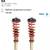 Brand new unused lowering kit un boxed 1 thumbnail