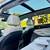 2016 Kia Sorento · SX-Prestige Sport Utility 4D 10 thumbnail