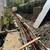 Anderson Construction 🏡 General Contractor **All Jobs**Low Prices 2 thumbnail