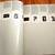ROD STEWART 1981/1982 LE GRANDE CONCERT TOUR PROGRAM BOOK BOOKLET 6 thumbnail