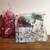 Gift Wrapping 1 thumbnail